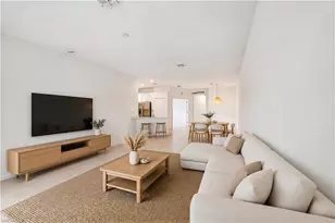 2583 Vine Ave, Naples, FL 34120 - Photo 3
