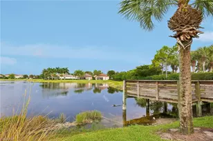 2583 Vine Ave, Naples, FL 34120 - Photo 33