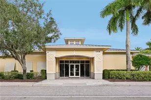 2583 Vine Ave, Naples, FL 34120 - Photo 31