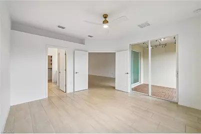 2583 Vine Ave, Naples, FL 34120 - Photo 17