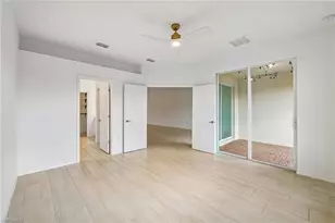 2583 Vine Ave, Naples, FL 34120 - Photo 17