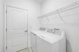 2583 Vine Ave, Naples, FL 34120 - Photo 23