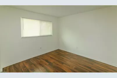4331 Glenwood #6, Fort Myers, FL 33905 - Photo 11