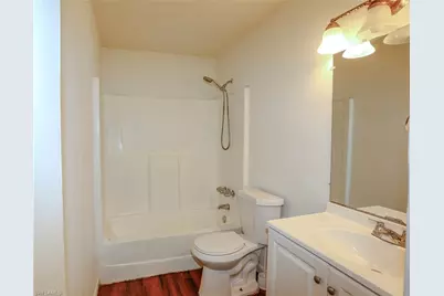 4331 Glenwood #6, Fort Myers, FL 33905 - Photo 13