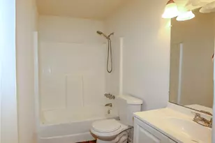 4331 Glenwood, Fort Myers, FL 33905 - Photo 13