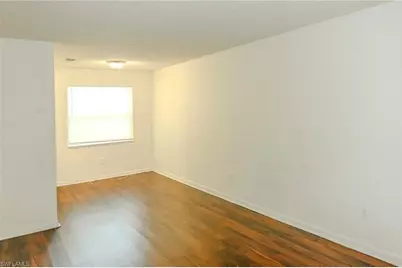 4331 Glenwood #7, Fort Myers, FL 33905 - Photo 3