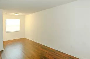 4331 Glenwood, Fort Myers, FL 33905 - Photo 3