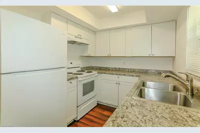 4331 Glenwood #7, Fort Myers, FL 33905 - Photo 7
