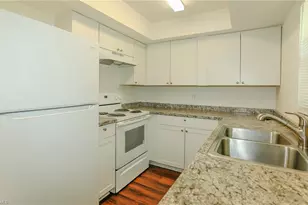 4331 Glenwood, Fort Myers, FL 33905 - Photo 7