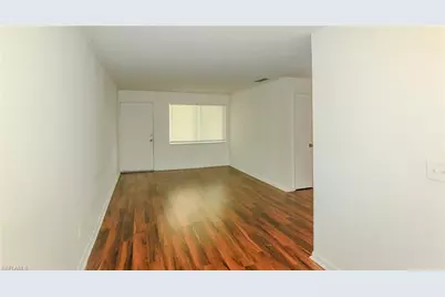 4331 Glenwood #7, Fort Myers, FL 33905 - Photo 5