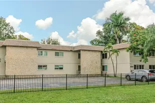 4331 Glenwood, Fort Myers, FL 33905 - Photo 1