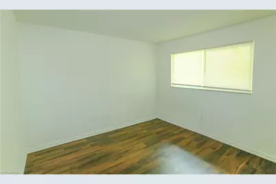 4331 Glenwood #7, Fort Myers, FL 33905 - Photo 11