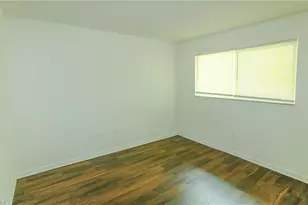 4331 Glenwood, Fort Myers, FL 33905 - Photo 11