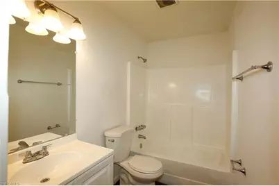 4331 Glenwood #7, Fort Myers, FL 33905 - Photo 13