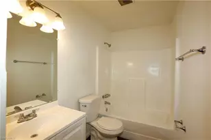 4331 Glenwood, Fort Myers, FL 33905 - Photo 13