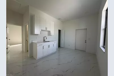 3931 Sunset Rd, Lehigh Acres, FL 33971 - Photo 7