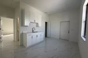 3931 Sunset Rd, Lehigh Acres, FL 33971 - Photo 7