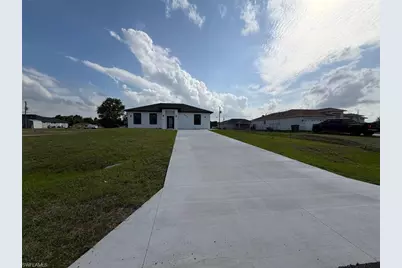 3931 Sunset Rd, Lehigh Acres, FL 33971 - Photo 13