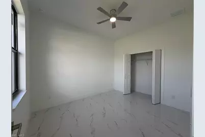 3931 Sunset Rd, Lehigh Acres, FL 33971 - Photo 5