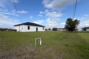 3931 Sunset Rd, Lehigh Acres, FL 33971 - Photo 11