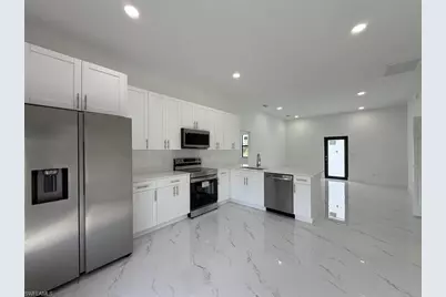 3931 Sunset Rd, Lehigh Acres, FL 33971 - Photo 3