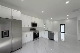 3931 Sunset Rd, Lehigh Acres, FL 33971 - Photo 3