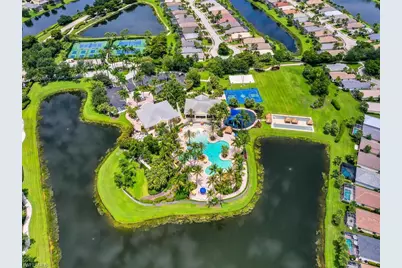 2648 Anguilla Dr, Cape Coral, FL 33991 - Photo 37