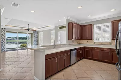 2648 Anguilla Dr, Cape Coral, FL 33991 - Photo 5