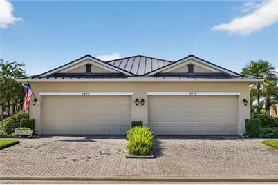 2648 Anguilla Dr, Cape Coral, FL 33991 - Photo 3