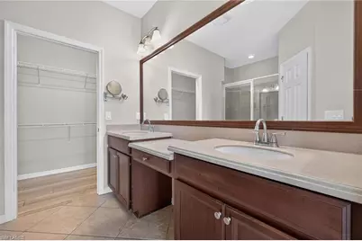 2648 Anguilla Dr, Cape Coral, FL 33991 - Photo 17
