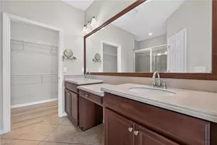 2648 Anguilla Dr, Cape Coral, FL 33991 - Photo 17
