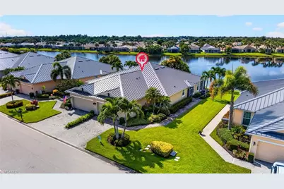 2648 Anguilla Dr, Cape Coral, FL 33991 - Photo 29