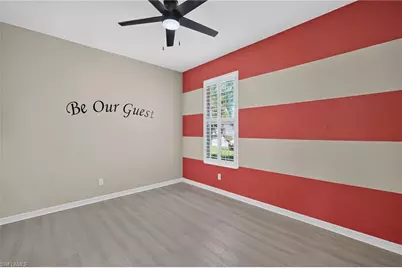 2648 Anguilla Dr, Cape Coral, FL 33991 - Photo 21