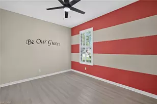 2648 Anguilla Dr, Cape Coral, FL 33991 - Photo 21