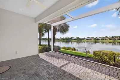 2648 Anguilla Dr, Cape Coral, FL 33991 - Photo 25