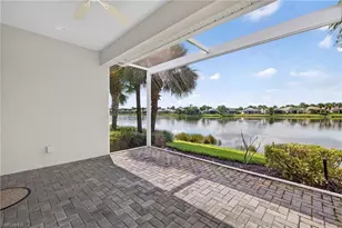 2648 Anguilla Dr, Cape Coral, FL 33991 - Photo 25