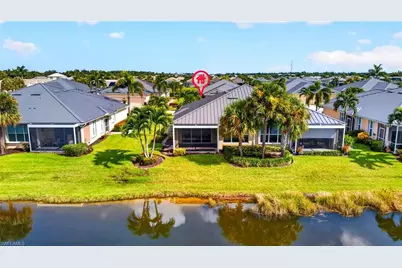 2648 Anguilla Dr, Cape Coral, FL 33991 - Photo 31