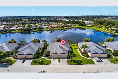 2648 Anguilla Dr, Cape Coral, FL 33991 - Photo 33