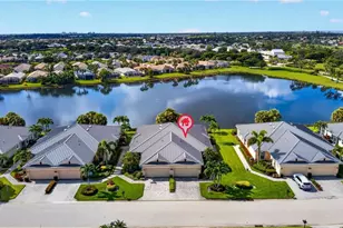 2648 Anguilla Dr, Cape Coral, FL 33991 - Photo 33