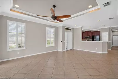 2648 Anguilla Dr, Cape Coral, FL 33991 - Photo 13