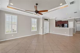 2648 Anguilla Dr, Cape Coral, FL 33991 - Photo 13