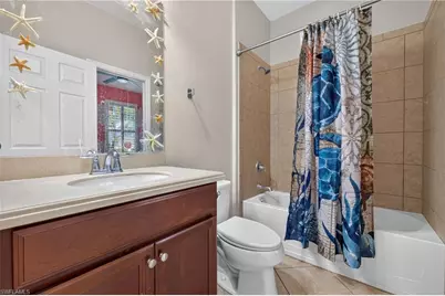 2648 Anguilla Dr, Cape Coral, FL 33991 - Photo 23