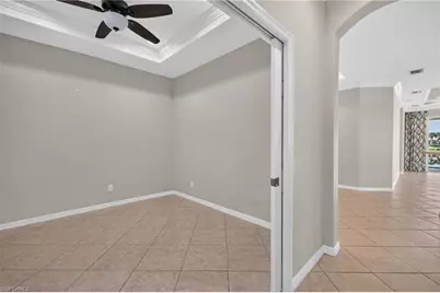 2648 Anguilla Dr, Cape Coral, FL 33991 - Photo 19