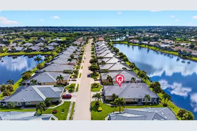 2648 Anguilla Dr, Cape Coral, FL 33991 - Photo 35