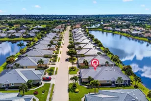 2648 Anguilla Dr, Cape Coral, FL 33991 - Photo 35