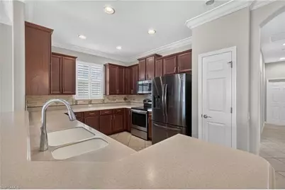 2648 Anguilla Dr, Cape Coral, FL 33991 - Photo 7