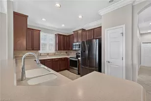 2648 Anguilla Dr, Cape Coral, FL 33991 - Photo 7
