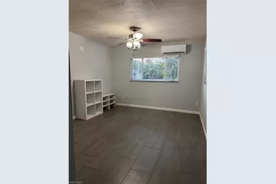 698 Muscogee Dr, North Fort Myers, FL 33903 - Photo 9
