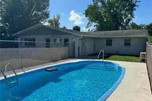 698 Muscogee Dr, North Fort Myers, FL 33903 - Photo 13