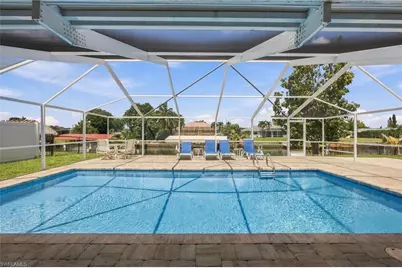 1113 SE 17th St, Cape Coral, FL 33990 - Photo 37